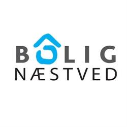 Bolignæstved