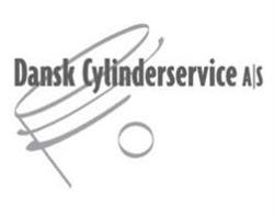Dansk Cylinderservice A/S