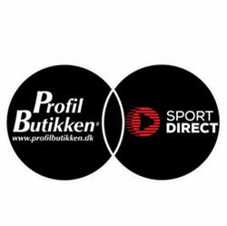 Profilbutikken