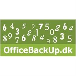 OfficeBackUp