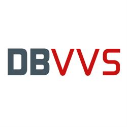 Dbvvs ApS