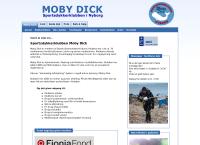 Mobydick