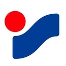 Intersport Nyborg