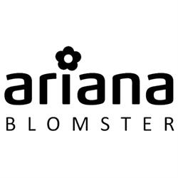 Ariana Blomster