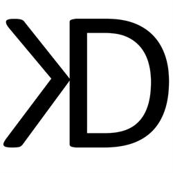 Ingeniørfirmaet Kurt Degn Hansen v/Kurt Degn Hansen