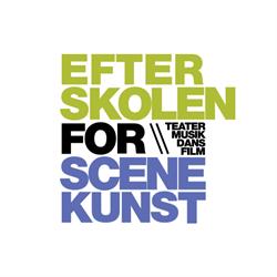 Efterskolen For Scenekunst