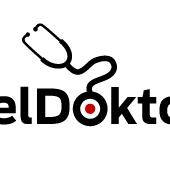 Cykeldoktoren