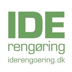 Ide-Ren ApS