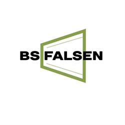 B S False-Montage Aps