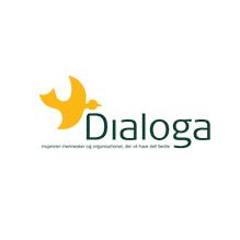 Dialoga ApS