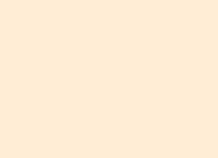 Møller Coaching