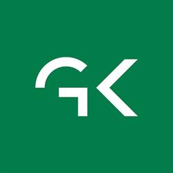 GK