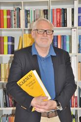 Advokatanpartsselskabet Bjarne Rasmussen