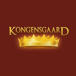 Kongensgaard ApS