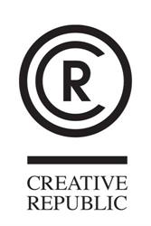 Creative Republic ApS