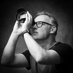 Storyteller ApS