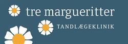 Tre Margueritter
