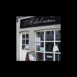 Cikelsmeden.com Odense