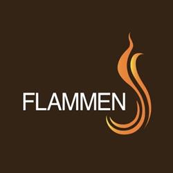 Restaurant Flammen - Odense ApS