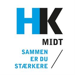 HK Midt, Odense