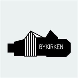 Bykirken