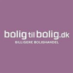 Boligtilbolig