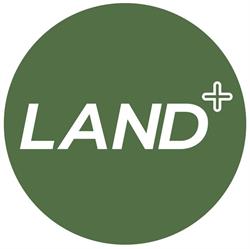 Land + ApS