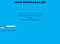 Kle-art v/Lotte Hammeken