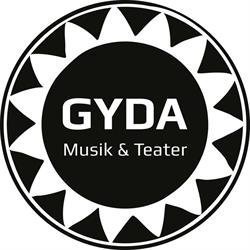 Teater Gyda
