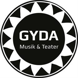 Teater Gyda