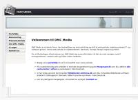 Dmc Media ApS, Studenterguiden .Dk