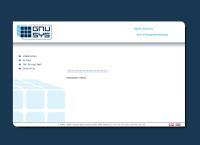Gnusys ApS