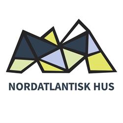Fonden Nordatlantisk Hus