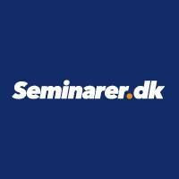 Seminarer.Dk A/S