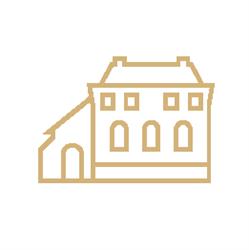Cityhuset Aps