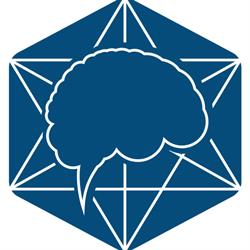 Psykolog Centrum Kursus