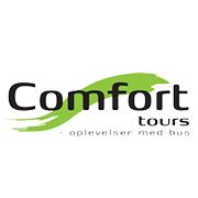Comfort Tours