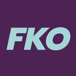 Foreningen Kollegienet Odense