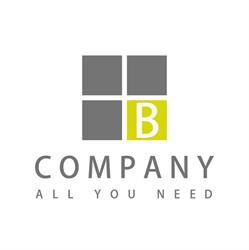 B Company ApS