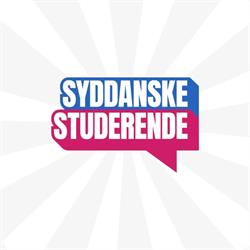 Syddanske Studerende