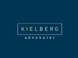Kielberg Advokater A/S