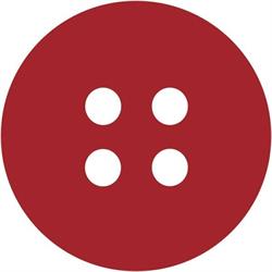 Krestoffer