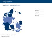 Læge Per Søegaard