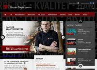 Danske Slagtermestres Markedsføringsselskab ApS
