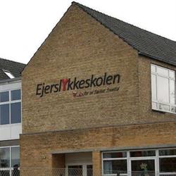 Ejerslykkeskolen