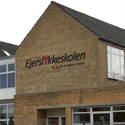 Ejerslykkeskolen
