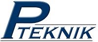 Pteknik ApS