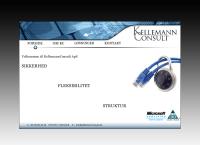 Kellemann Consult ApS, Jacob 1