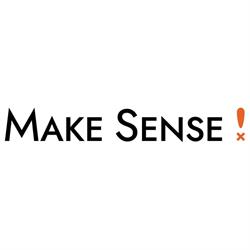 Make Sense