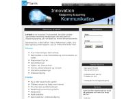 Leflank I/S